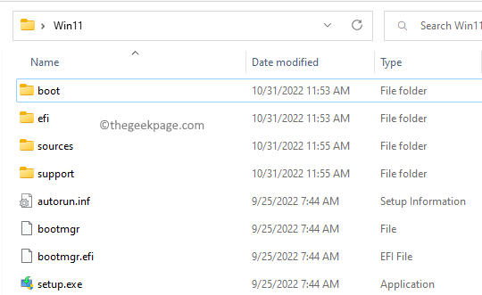 如何在 Windows 11/10 中修复 Windows 安全一目了然的空白页