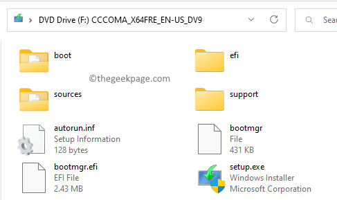 如何在 Windows 11/10 中修复 Windows 安全一目了然的空白页
