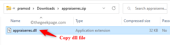 如何在 Windows 11/10 中修复 Windows 安全一目了然的空白页