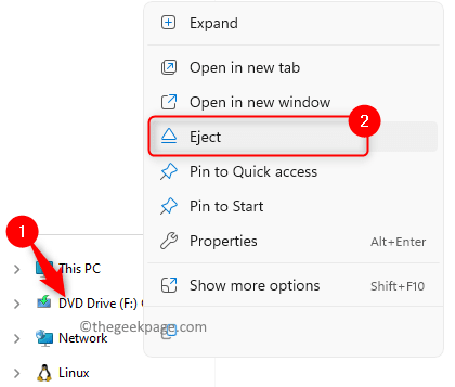 如何在 Windows 11/10 中修复 Windows 安全一目了然的空白页
