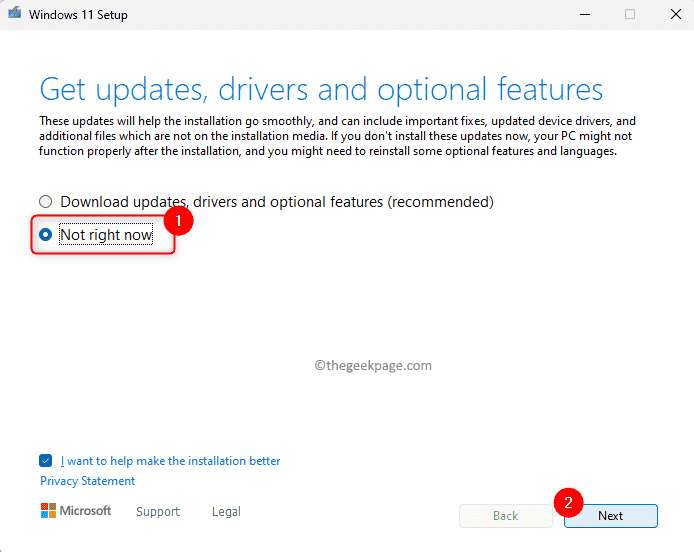 如何在 Windows 11/10 中修复 Windows 安全一目了然的空白页