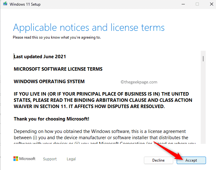 如何在 Windows 11/10 中修复 Windows 安全一目了然的空白页