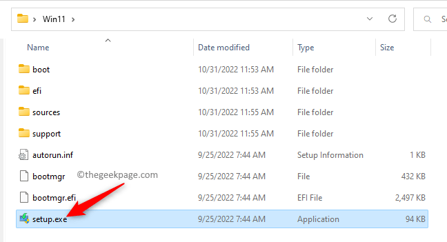 如何在 Windows 11/10 中修复 Windows 安全一目了然的空白页