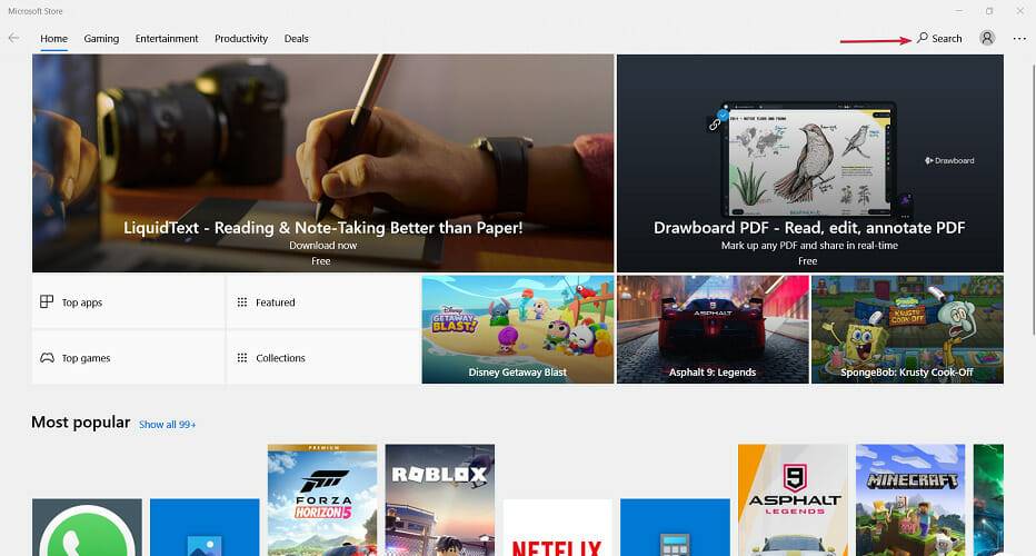 十多个顶级Windows 11生产力应用程序可有效提高工作效率