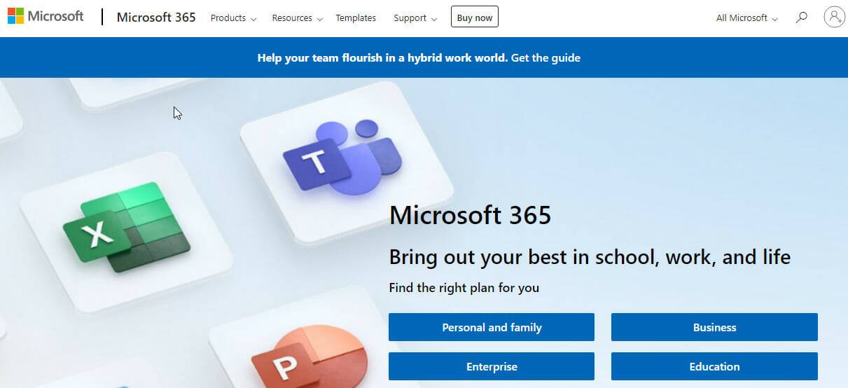 十多个顶级Windows 11生产力应用程序可有效提高工作效率
