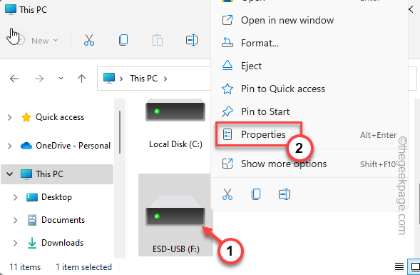 如何修复Windows 10 / 11上的错误代码0x800701B1
