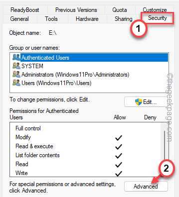 如何修复Windows 10 / 11上的错误代码0x800701B1