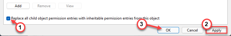 如何修复Windows 10 / 11上的错误代码0x800701B1