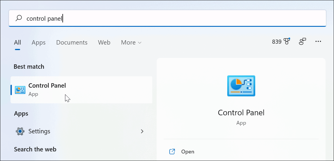 如何在 Windows 11 上启用和使用 BitLocker？