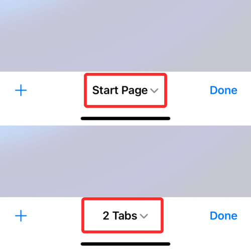 如何在 iPhone 上查看隐私浏览的历史记录?