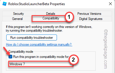 Roblox错误代码268：修复意外客户端行为指南