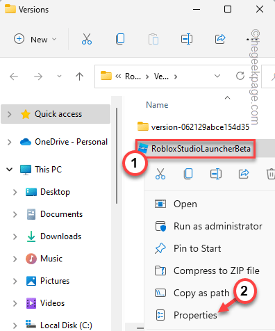 Roblox错误代码268：修复意外客户端行为指南