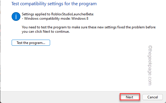 Roblox错误代码268：修复意外客户端行为指南