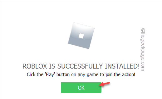 Roblox错误代码268：修复意外客户端行为指南