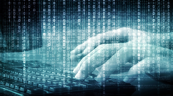 Python中的“self”参数是什么?