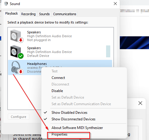 如何解决 Windows 11 视频编辑器中自定义音频无效的问题？