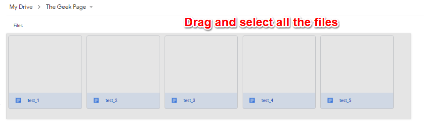 如何将 Google Doc 文件转换为 MS Word 文件，反之亦然