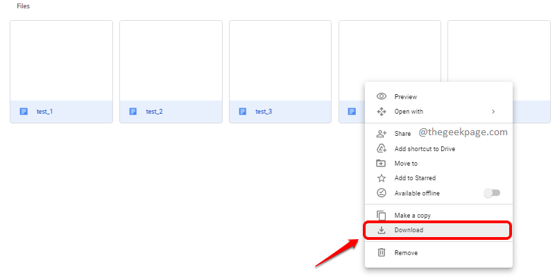 如何将 Google Doc 文件转换为 MS Word 文件，反之亦然