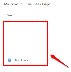 如何将 Google Doc 文件转换为 MS Word 文件，反之亦然