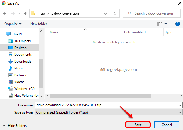 如何将 Google Doc 文件转换为 MS Word 文件，反之亦然