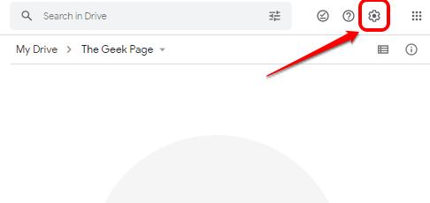 如何将 Google Doc 文件转换为 MS Word 文件，反之亦然
