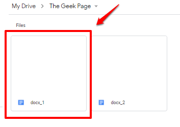 如何将 Google Doc 文件转换为 MS Word 文件，反之亦然