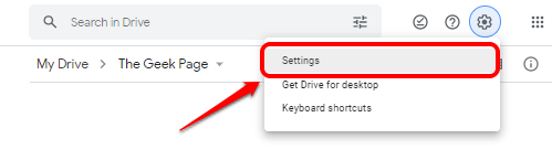如何将 Google Doc 文件转换为 MS Word 文件，反之亦然