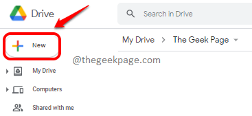 如何将 Google Doc 文件转换为 MS Word 文件，反之亦然