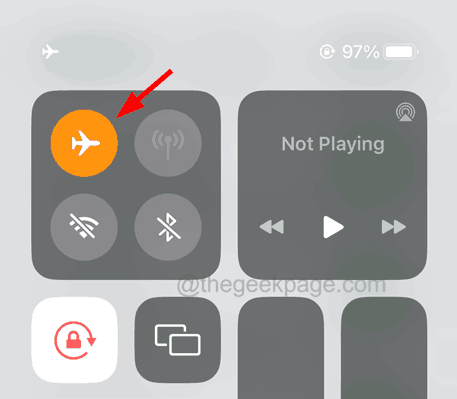 如何修复iPhone无法从安卓接收消息的问题？