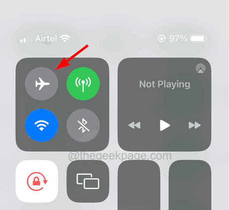 如何修复iPhone无法从安卓接收消息的问题？