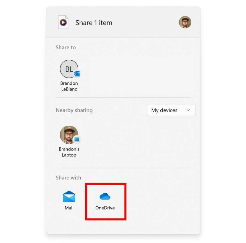 Windows 11 Build 25163 发布，新增任务栏溢出功能