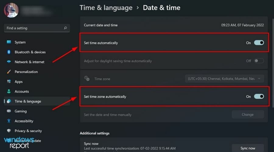 如何修复 Microsoft Store 更新卡在待处理状态