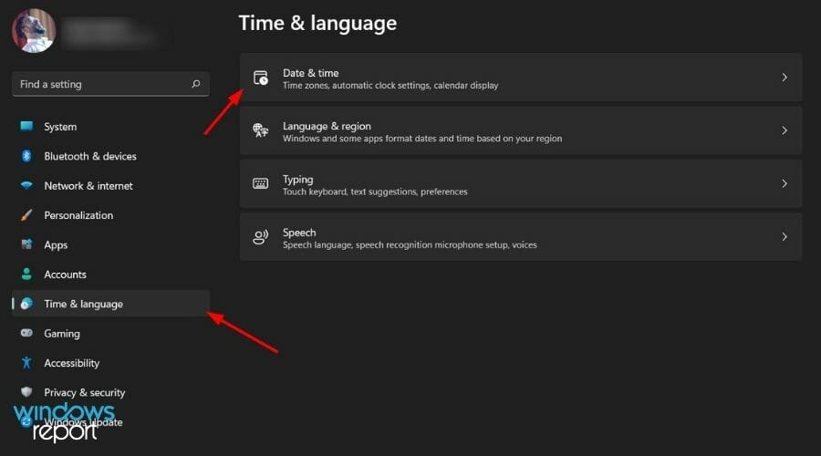 如何修复 Microsoft Store 更新卡在待处理状态
