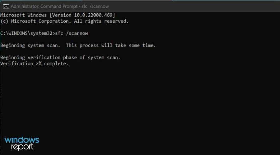 如何修复 Microsoft Store 更新卡在待处理状态