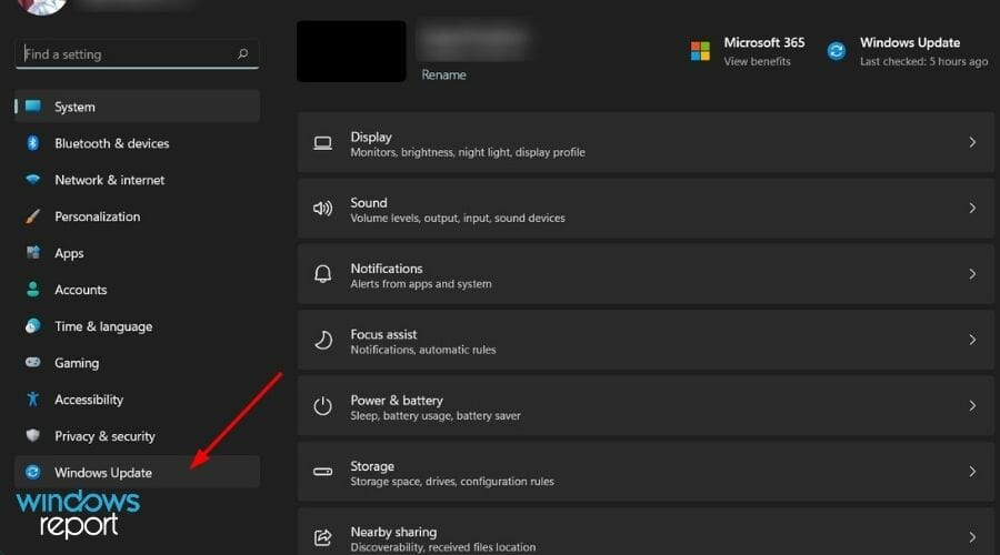 如何修复 Microsoft Store 更新卡在待处理状态