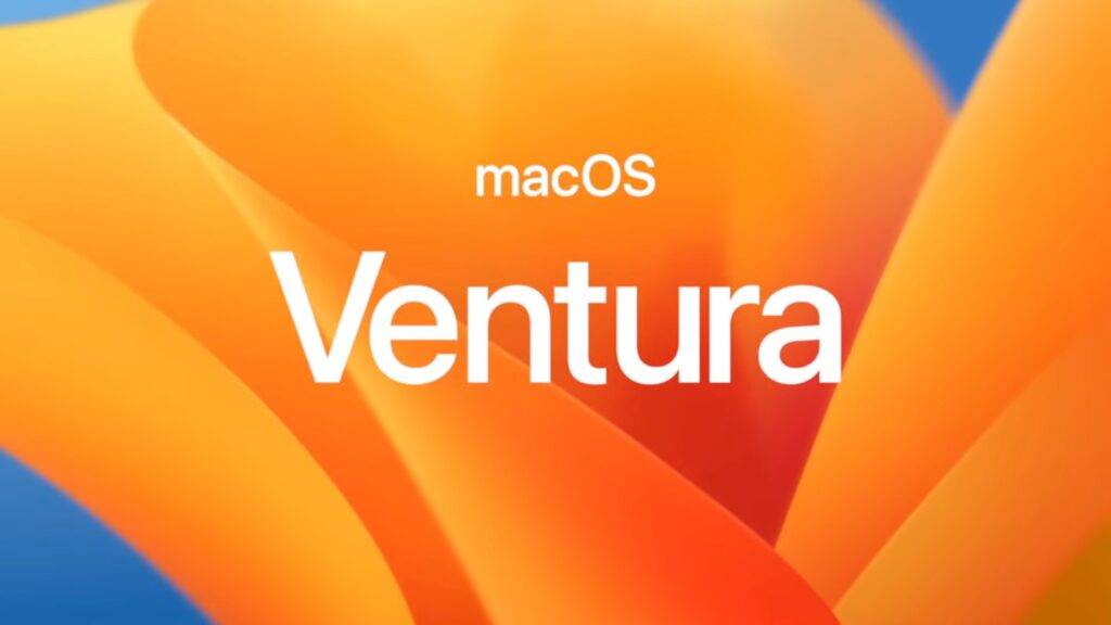 如何在macOS Ventura Mail中关闭自动预览插入的URL功能？