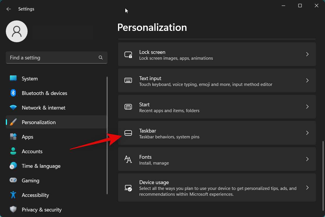 Windows 11小部件无法正常工作？15种修复方法
