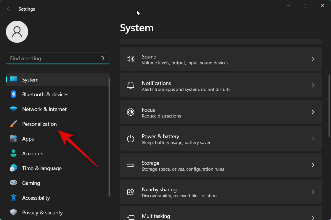 Windows 11小部件无法正常工作？15种修复方法