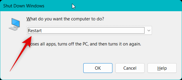 Windows 11小部件无法正常工作？15种修复方法