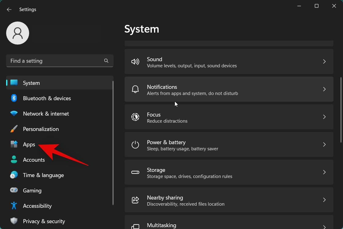 Windows 11小部件无法正常工作？15种修复方法