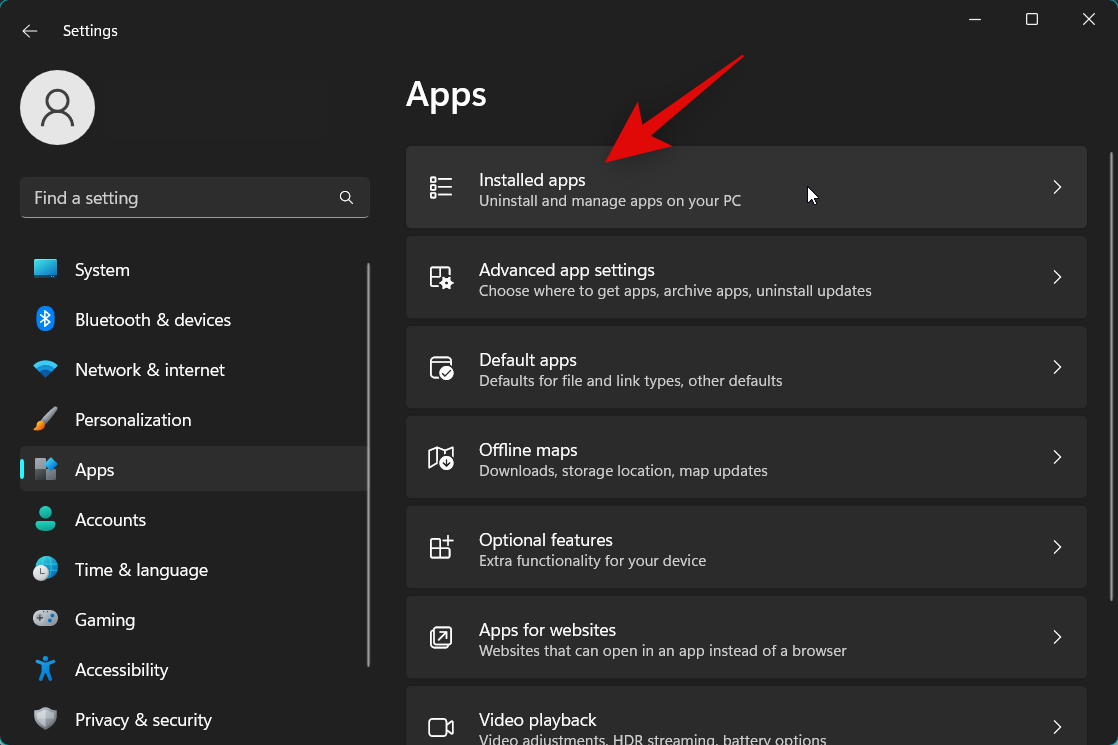 Windows 11小部件无法正常工作？15种修复方法