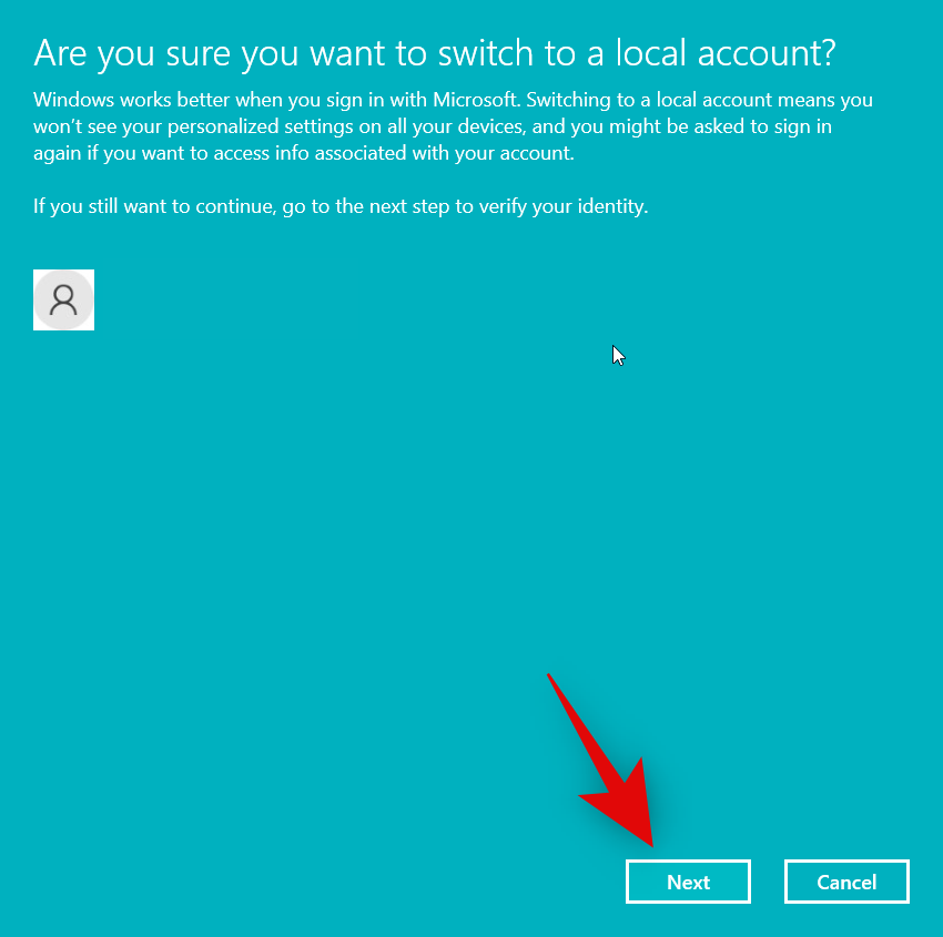 Windows 11小部件无法正常工作？15种修复方法