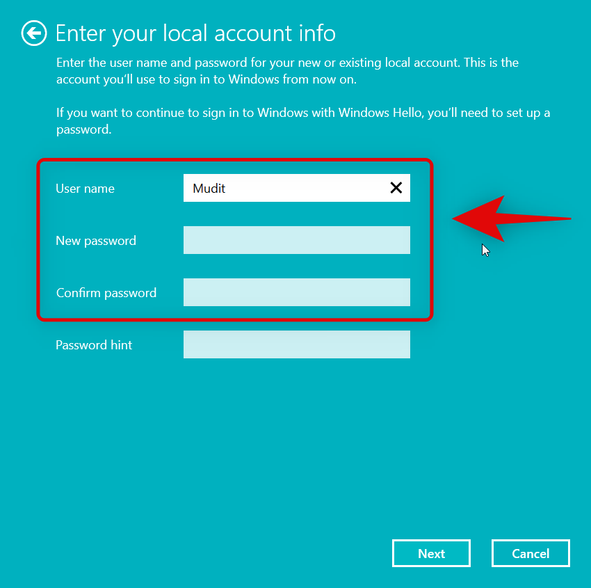 Windows 11小部件无法正常工作？15种修复方法