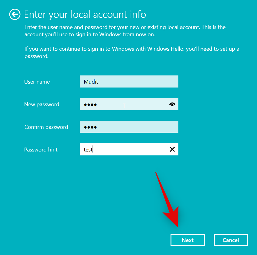 Windows 11小部件无法正常工作？15种修复方法