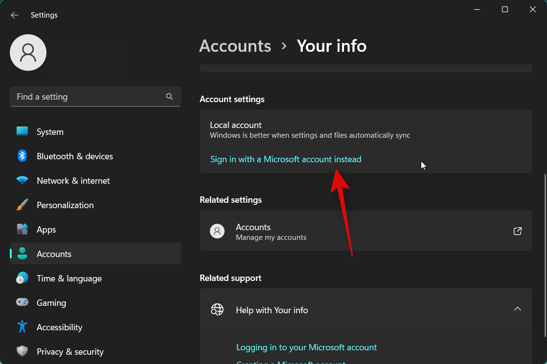 Windows 11小部件无法正常工作？15种修复方法