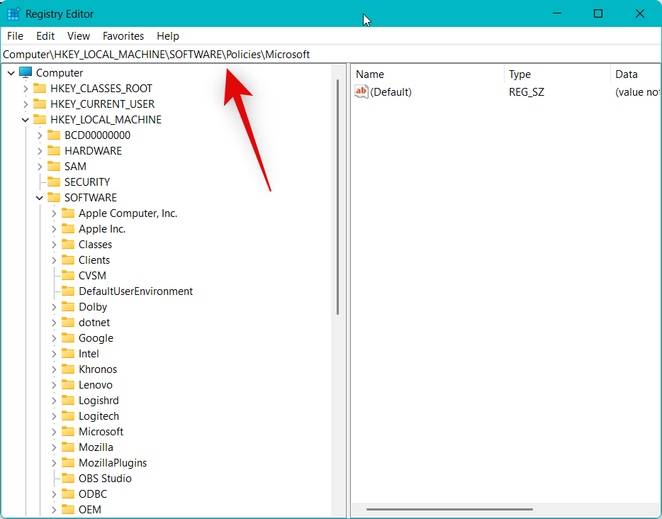 Windows 11小部件无法正常工作？15种修复方法