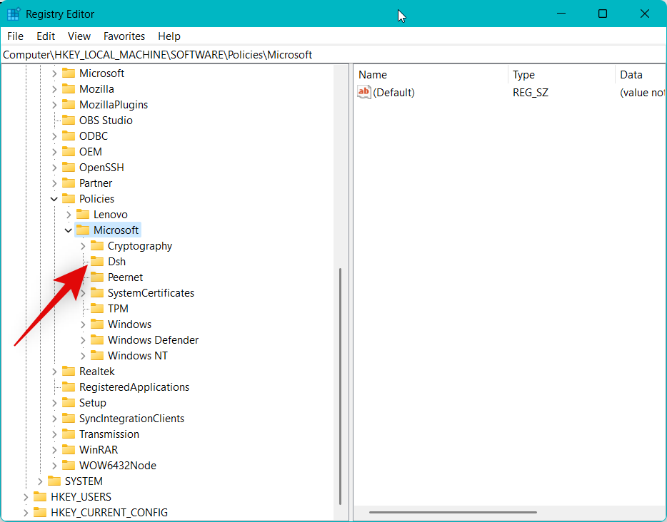 Windows 11小部件无法正常工作？15种修复方法