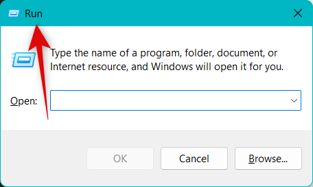 Windows 11小部件无法正常工作？15种修复方法
