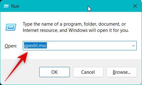 Windows 11小部件无法正常工作？15种修复方法