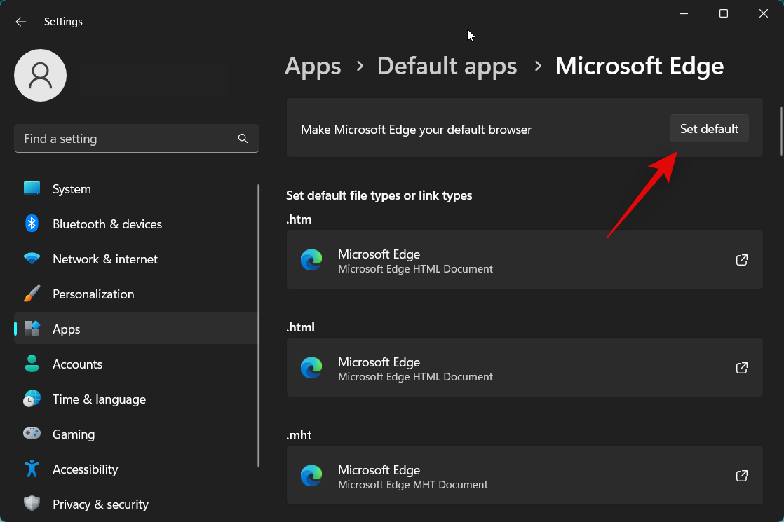 Windows 11小部件无法正常工作？15种修复方法